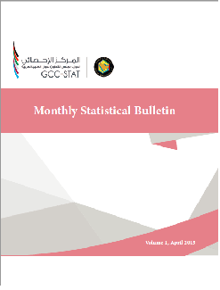 Monthly statistical bulletin april 2015 en