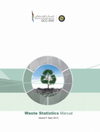 Waste Statistics Manual